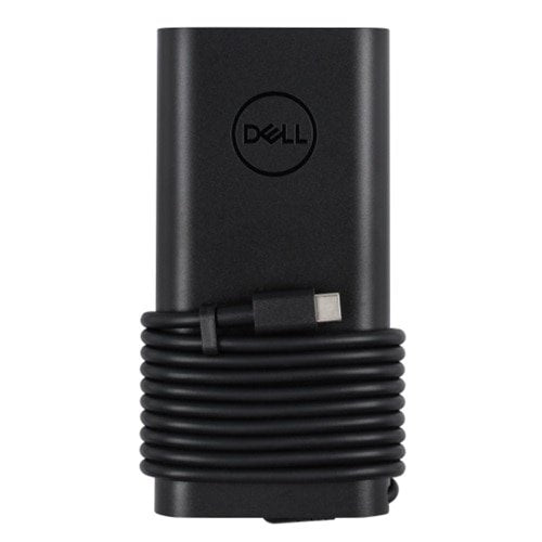 DELL 165W USB-C GAN AC