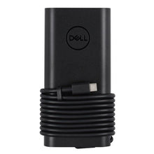 DELL 165W USB-C GAN AC