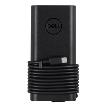 DELL 165W USB-C GAN AC