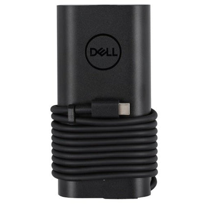 DELL 100W USB-C AC ADAPTER