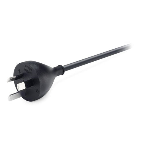 DELL 100W USB-C AC ADAPTER