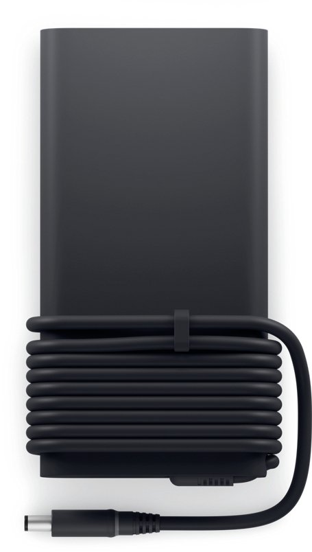DELL 280W 7.4MM AC ADAPTER