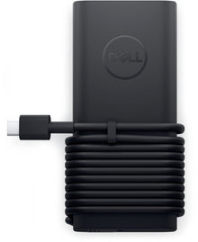 DELL 65W USB-C PECOS-GREEN AC