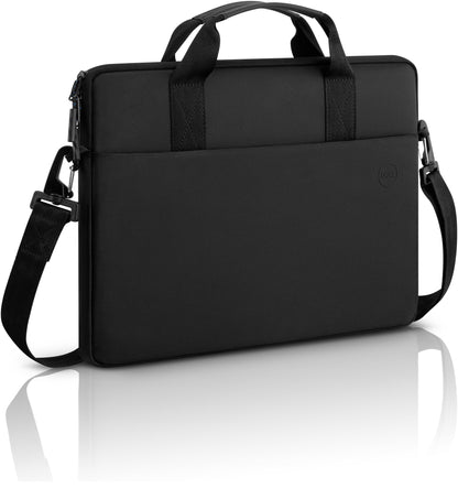 Dell EcoLoop Pro Laptop Sleeve