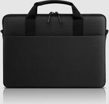 Dell EcoLoop Pro Laptop Sleeve