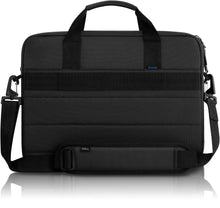 Dell EcoLoop Pro Briefcase Designed
