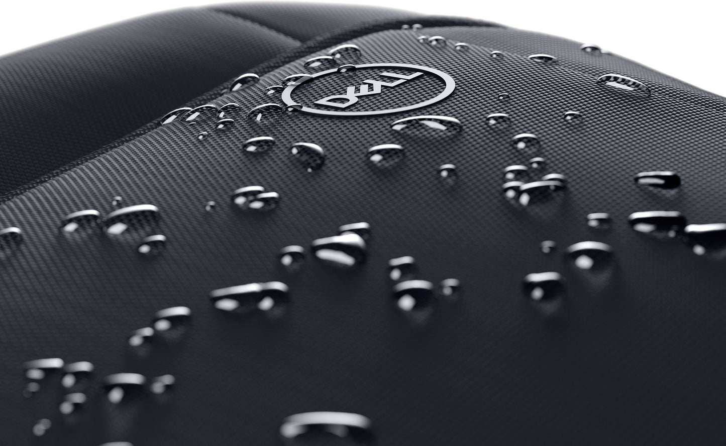 DELL CP5724S PRO PLUS ECOLOOP