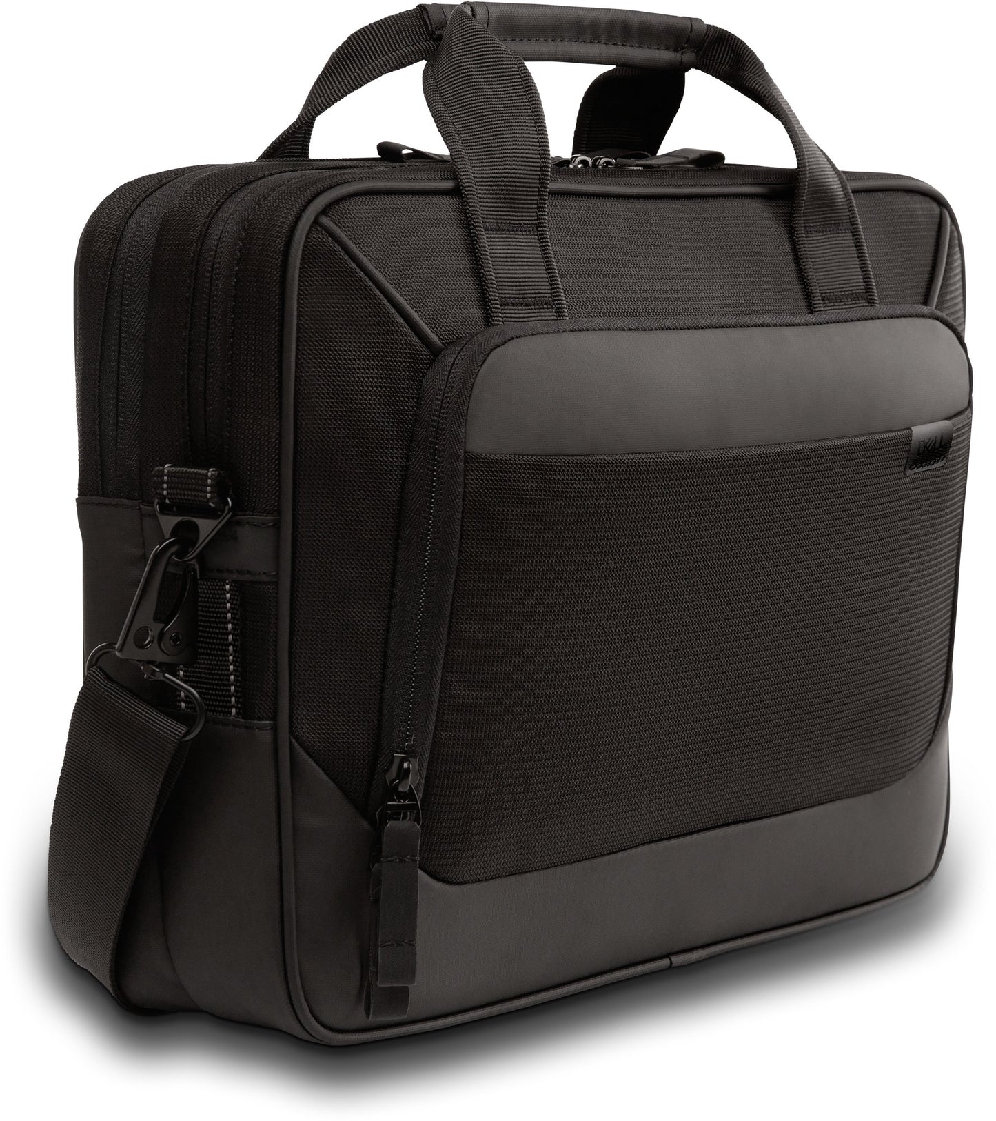 Shop the Dell EcoLoop Briefcase