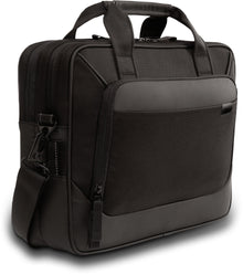 Shop the Dell EcoLoop Briefcase