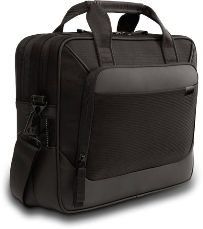 Shop the Dell EcoLoop Briefcase