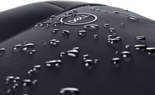 Shop the Dell EcoLoop Briefcase