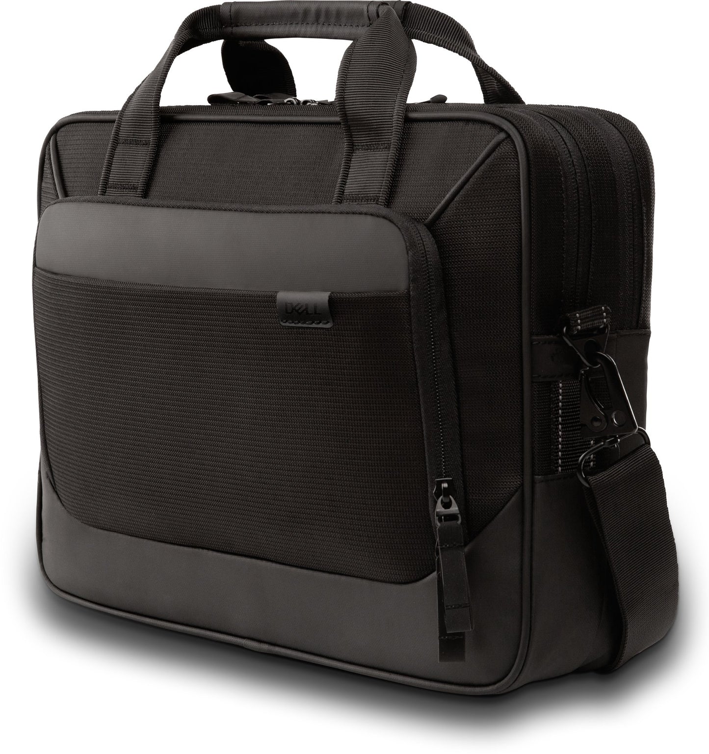 Shop the Dell EcoLoop Briefcase
