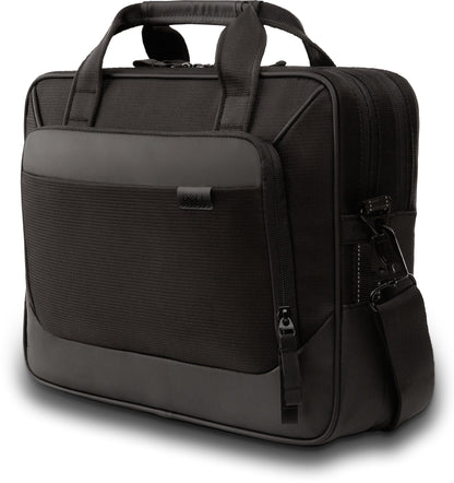 Shop the Dell EcoLoop Briefcase