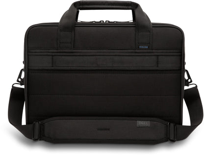 Shop the Dell EcoLoop Briefcase