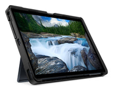 Get top protection with this