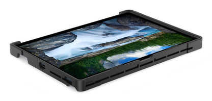 Get top protection with this