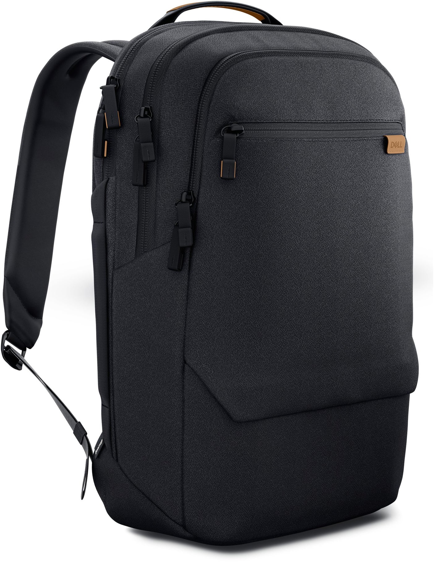 A stylish premium quality backpack