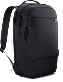 A stylish premium quality backpack