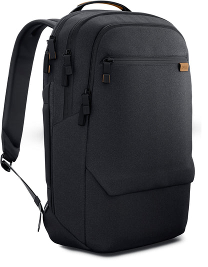 A stylish premium quality backpack