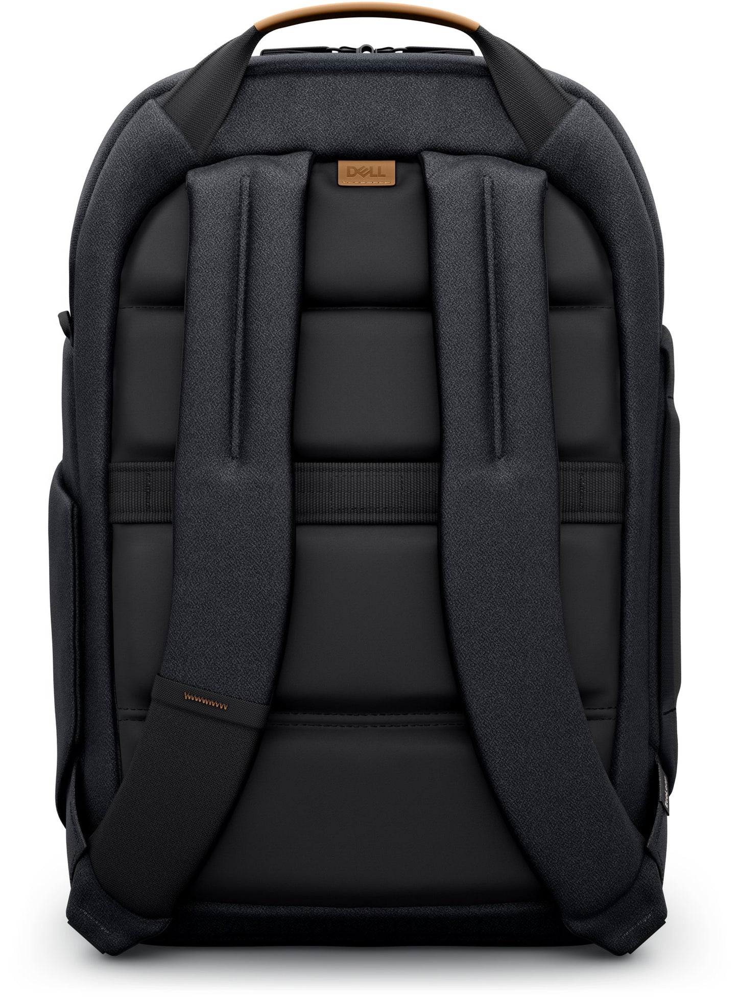 A stylish premium quality backpack