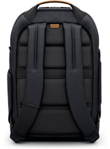 A stylish premium quality backpack