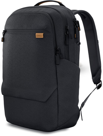 A stylish premium quality backpack