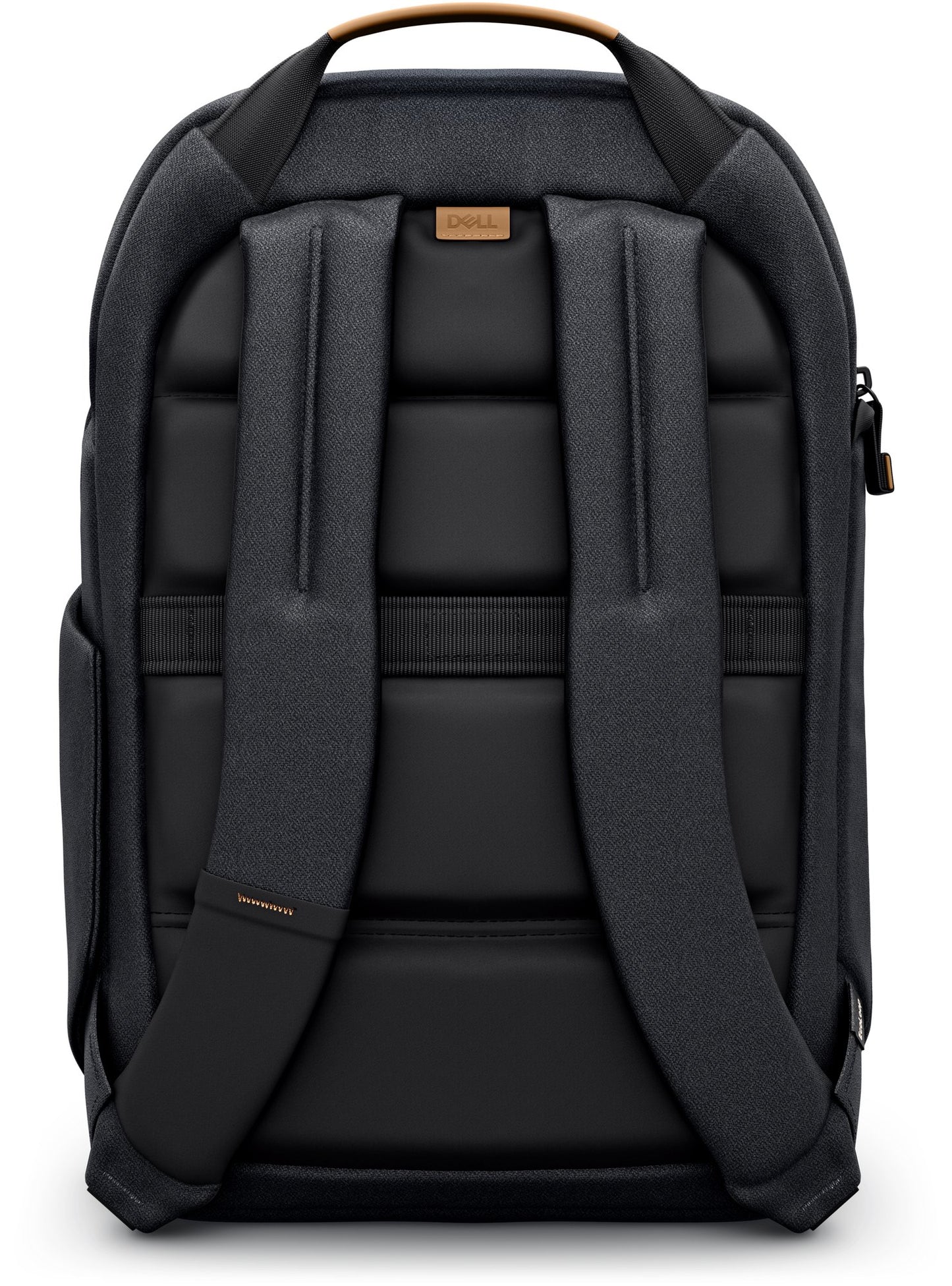 A premium quality slim backpack