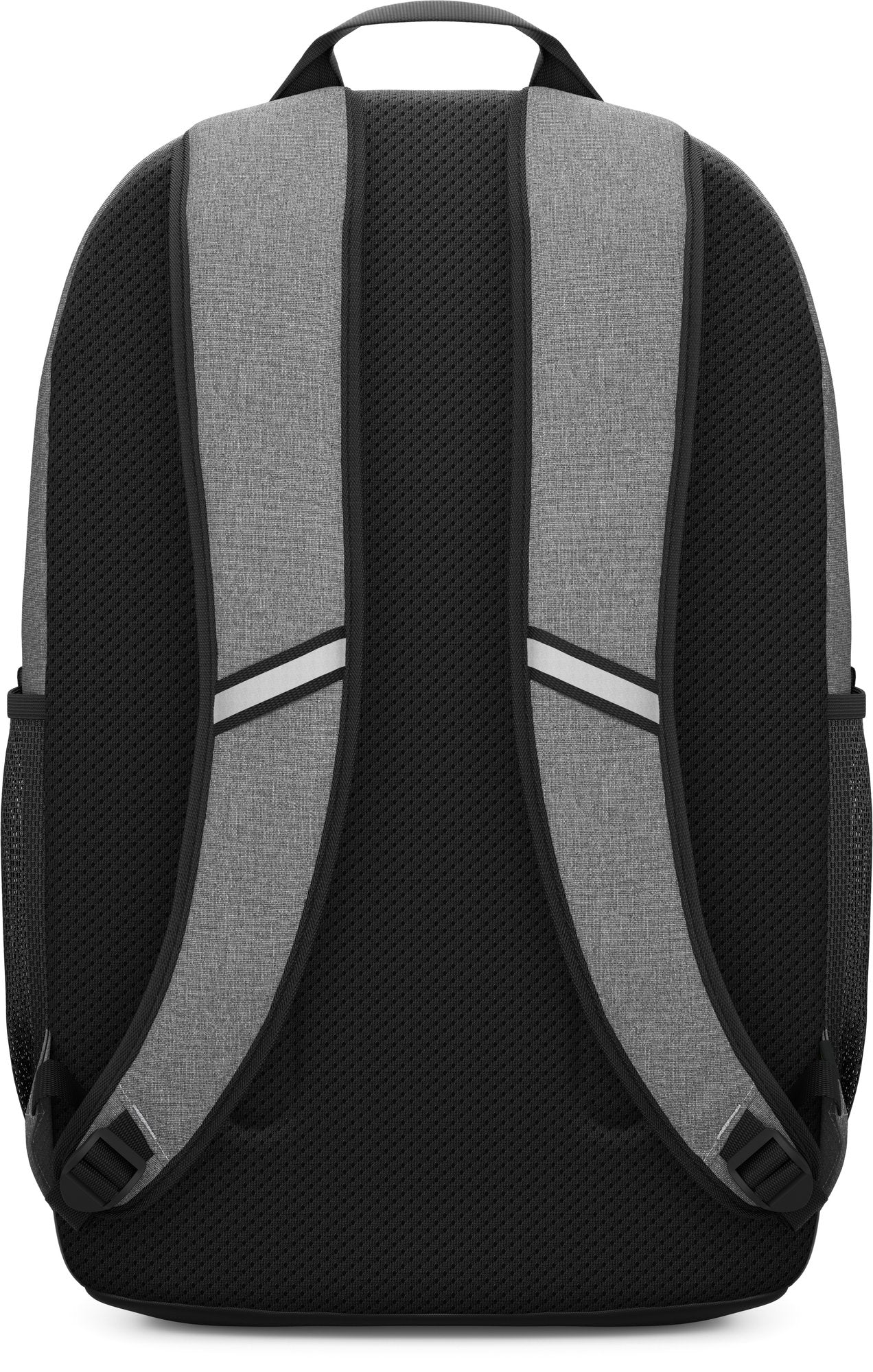 DELL CP5625G PRO PLUS ECOLOOP