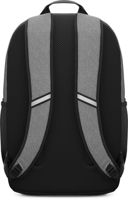 DELL CP5625G PRO PLUS ECOLOOP