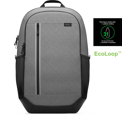 DELL CP5625G PRO PLUS ECOLOOP