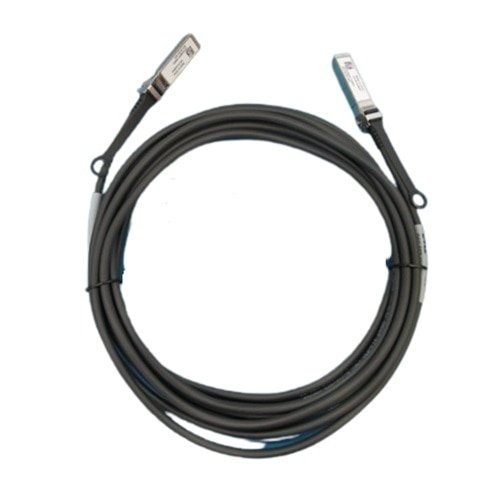 DELL NETWORKING CABLE SFP+ TO