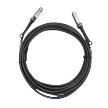 DELL NETWORKING CABLE SFP+ TO
