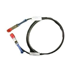 DELL NETWORKING CABLE SFP+ TO