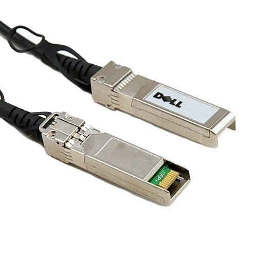 DELL NETWORKING CABLE SFP28 TO