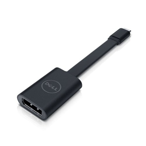 DELL USB-C (M) TO DISPLAY