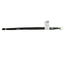 DELL CABLES & MECHANICAL PART