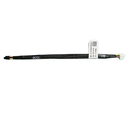 DELL CABLES & MECHANICAL PART