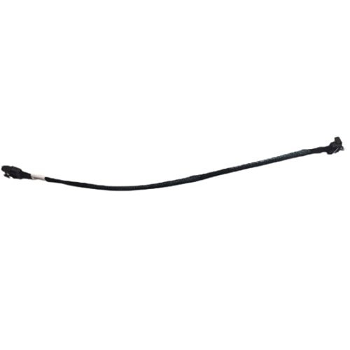 DELL CABLES & MECHANICAL PART