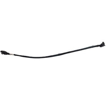 DELL CABLES & MECHANICAL PART