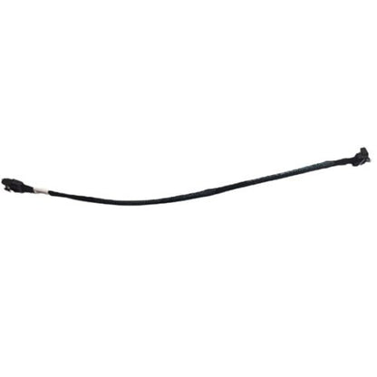 DELL CABLES & MECHANICAL PART