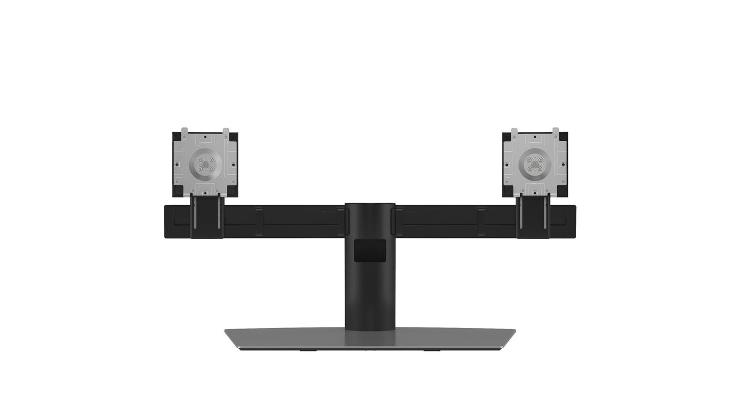 DELL MDS19 DUAL MONITOR STAND
