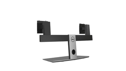 DELL MDS19 DUAL MONITOR STAND