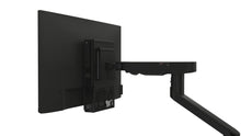 DELL SINGLE MONITOR ARM MSA20