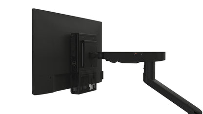 DELL SINGLE MONITOR ARM MSA20