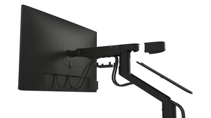 DELL SINGLE MONITOR ARM MSA20