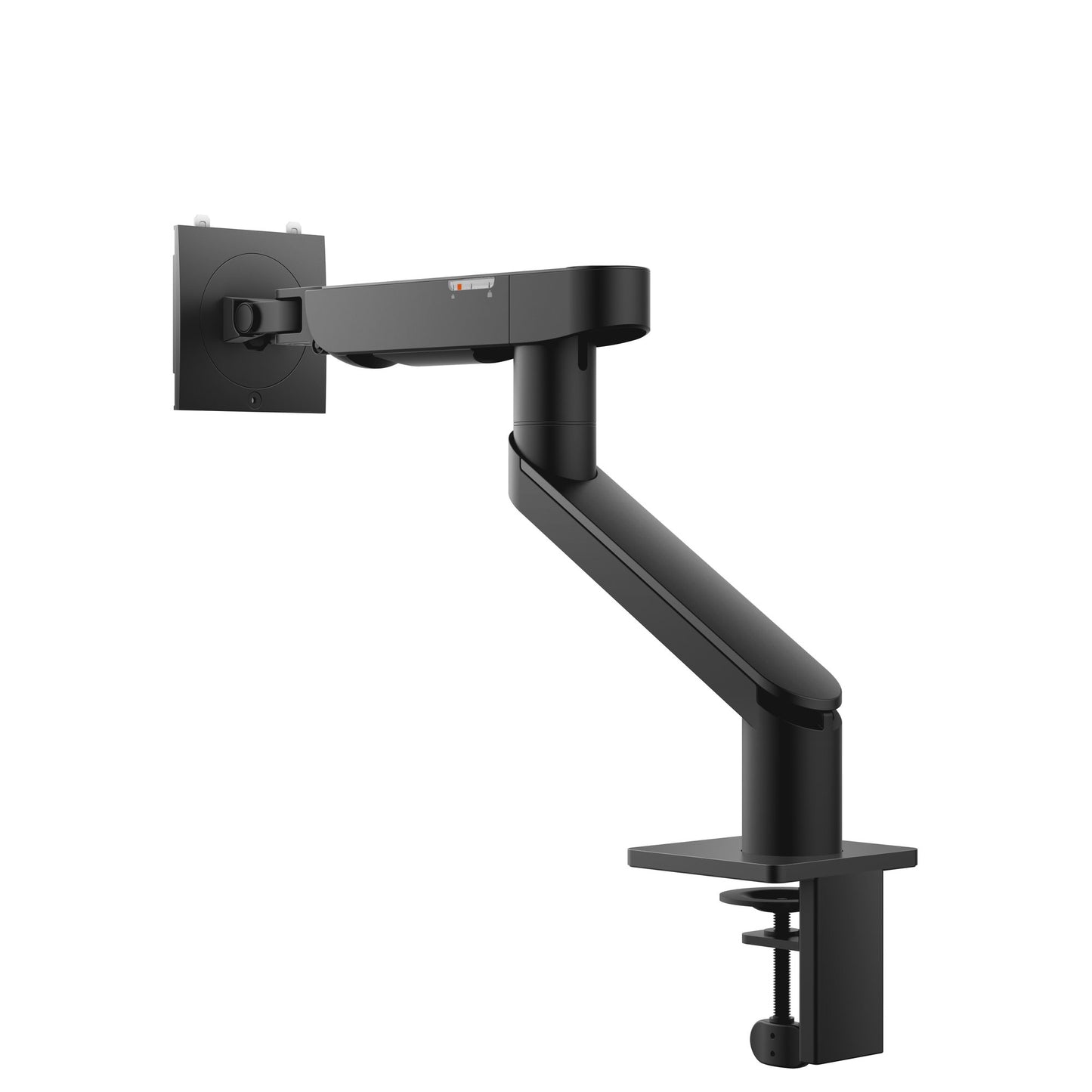 DELL SINGLE MONITOR ARM MSA20