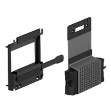 DELL MFF-VESA MOUNT WITH PSU