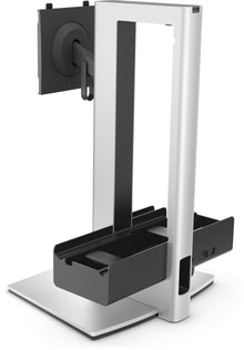 DELL PRO SLIM ALL-IN-ONE STAND
