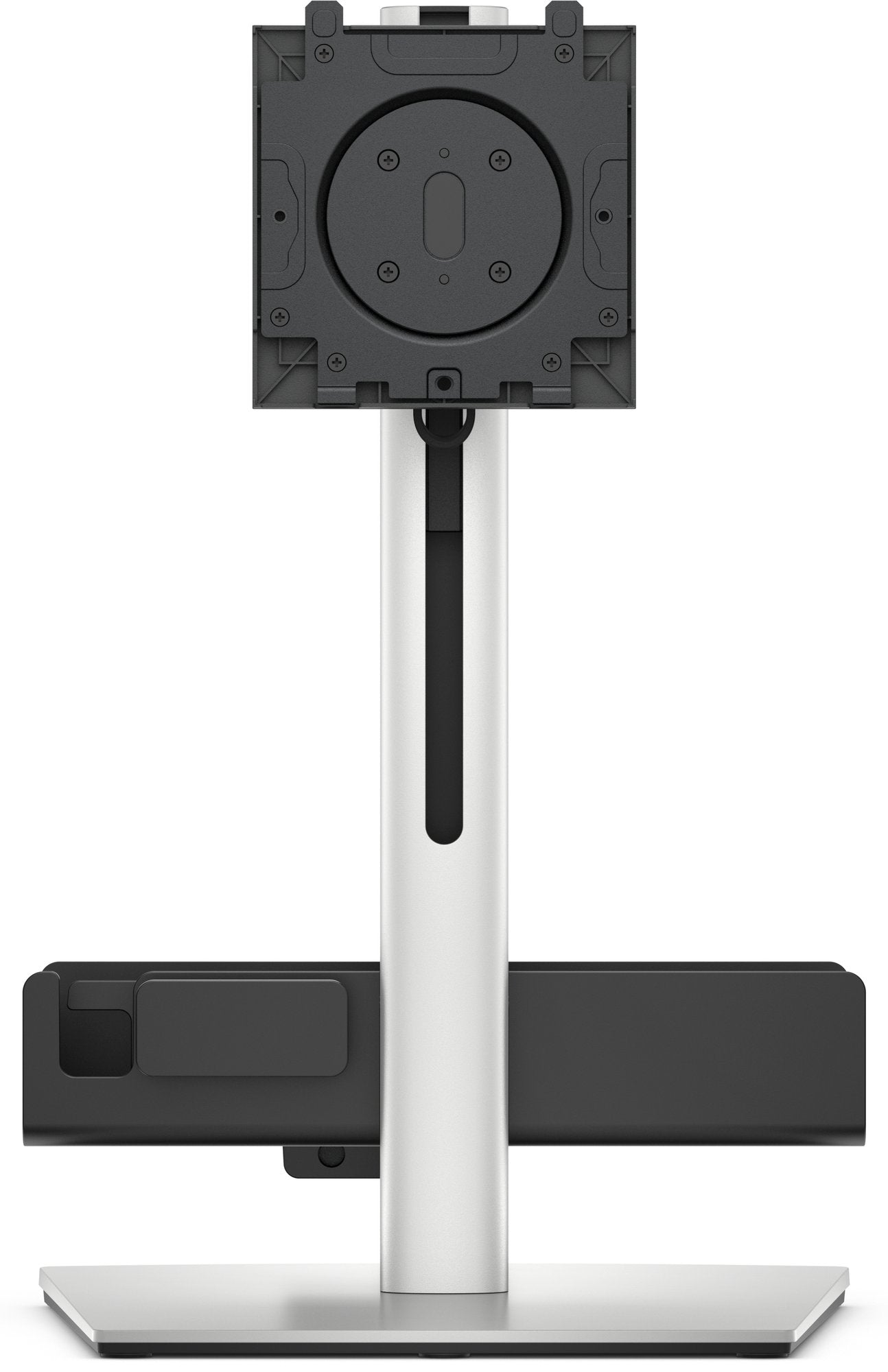 DELL PRO SLIM ALL-IN-ONE STAND