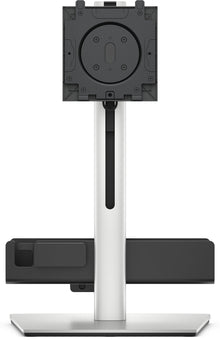 DELL PRO SLIM ALL-IN-ONE STAND